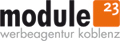 Module23 Internetagentur Logo